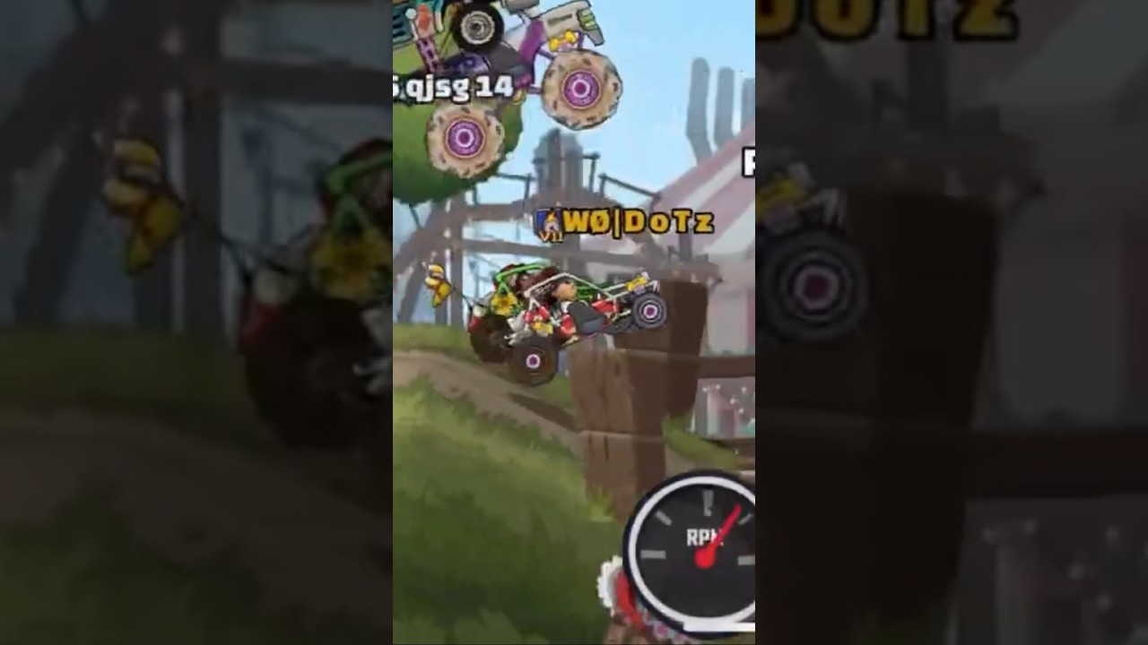 Hackers in team event 