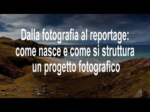 Video: USA Che Abbiamo Perso. Reportage Fotografico Dai Luoghi Di Morte Del Patrimonio - Visualizzazione Alternativa