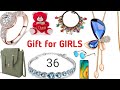 top 36 best gift for girls in 2020- Hindi , #giftforgirls #gift #giftforgirl #girlsgift #anniversary