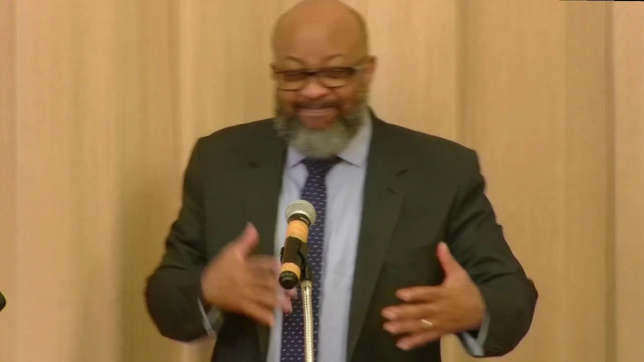 Sunday Morning March 15,2026