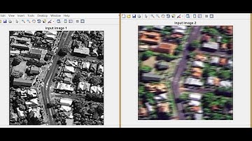 Satellite Image Fusion using Fast Discrete Curvelet Transforms