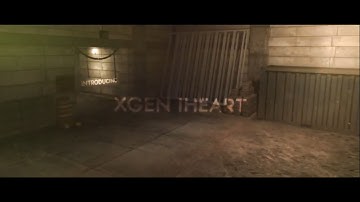 Introducing XGeN iHeart {By XGeN Fiza}