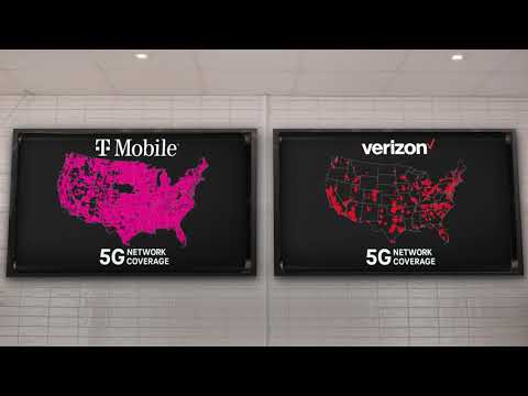 See for Yourself Concession Stand OWL | T-Mobile - See for Yourself Concession Stand OWL | T-Mobile