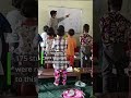 Myanmar students take classes at monastery to escape junta attacks | Radio Free Asia (RFA)