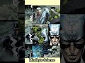 He Was Exiled… Then Returned for WAR 💀 | World War Hulk