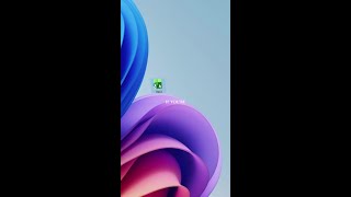 Notion just made every other productivity tool look slow. Native AI across every page, database, an