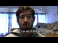 בקיצור למדתי למבחן ההכתרה מחזור ל נו ש תשע ו 2016 בקיצור למדתי למבחן ההכתרה מחזור ל נו ש תשע ו 2016