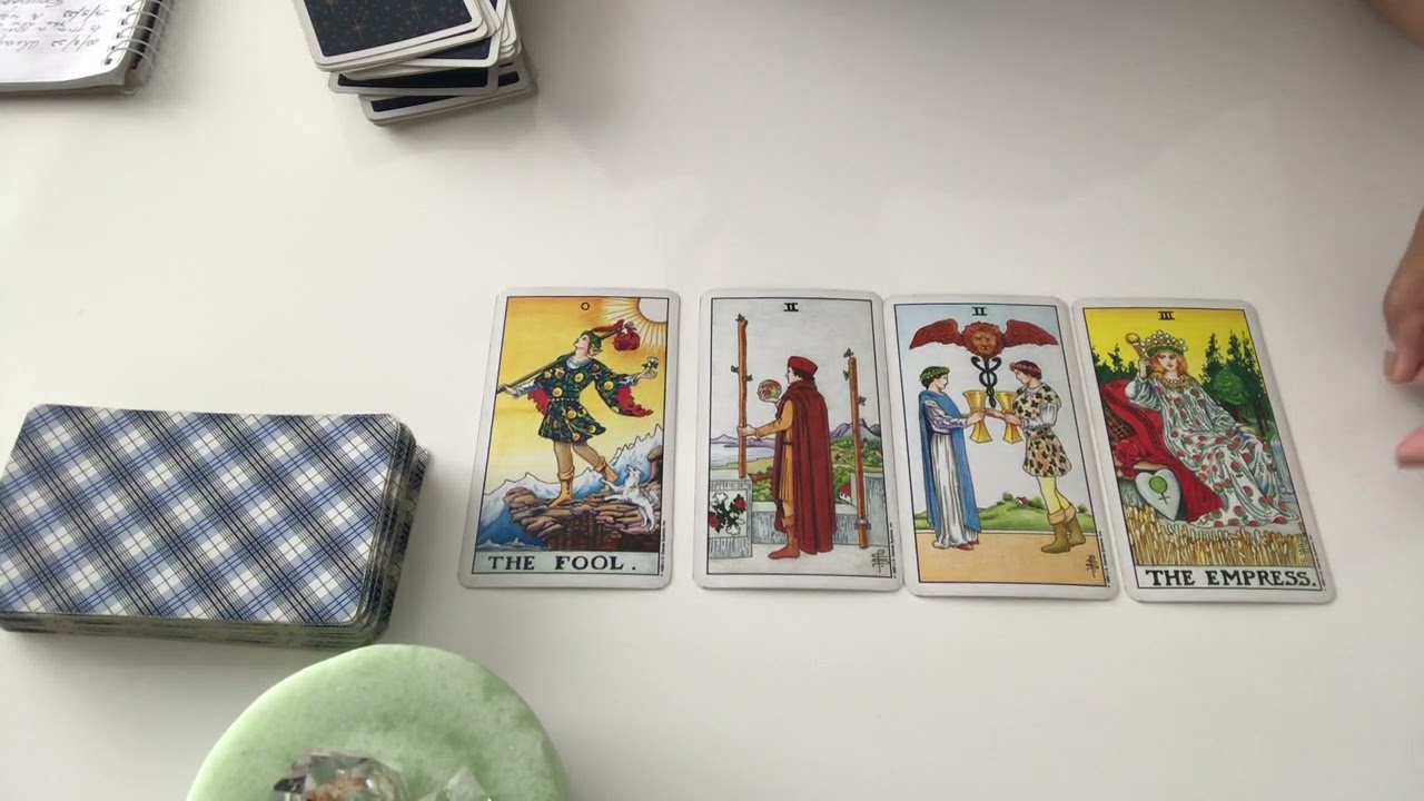 New Zealand; Political Party tarot card reading April 2022