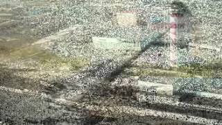 Jose feliciano_Come Down Jesus.flv
