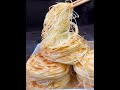 # Pancake # Golden Silk Cake # Noodle Recipe