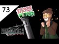 Final Fantasy VII Rebirth (Part 73) Beware Flying Buildings