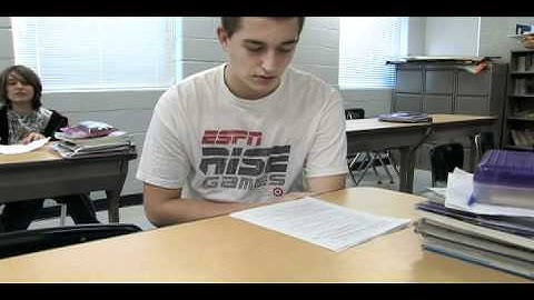 Float On Modest Mouse Music Video