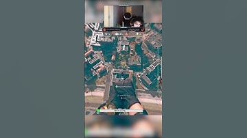 God mode hacker in Warzone... #shorts #warzone #meme #moments