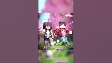 You look lonely Bloxd.io EDIT  #bloxd #edit