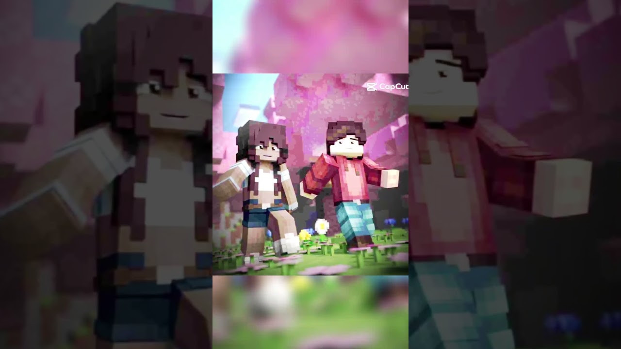 You look lonely Bloxd.io EDIT  