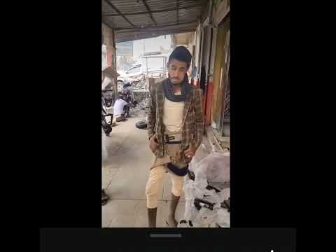 شاهدو أحدث وأفضل دراجات نزلين في الأسواق العالميه موتورات كوماتا الجديد غير قووه القوووه كوماتا