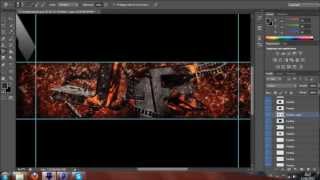 Download Lagu Roxk - speed art #7 my 2channel JRoxk HD MP3