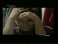 Ari Vatanen story