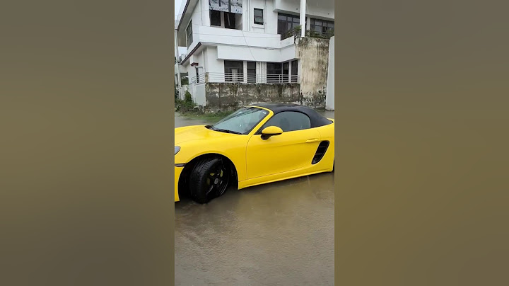 Super-Car Ko Kha Le Gye ? 😲 #shorts #souravjoshivlogs