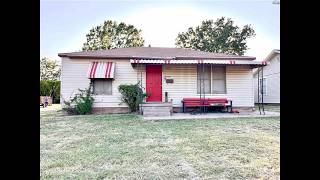 Hirschi Realtors - 3414 GARFIELD STREET