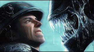 Famous Humaliens Battle I Good Games #02 Wealth