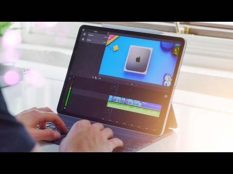 i-tried-to-edit-an-entire-video-on-ipad-pro...