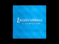 O Livro Dos Dias - Legião Urbana (Legendado)