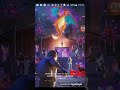 POKEMON GO PELA PRIMEIRA VEZ