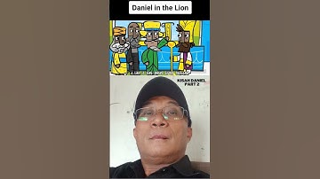 DANIEL