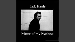 Video thumbnail of "Jack Hardy - Victim of the Dawn"