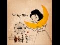 UNCHAIN  -  愛の未来 ~ I Saw The Light ~
