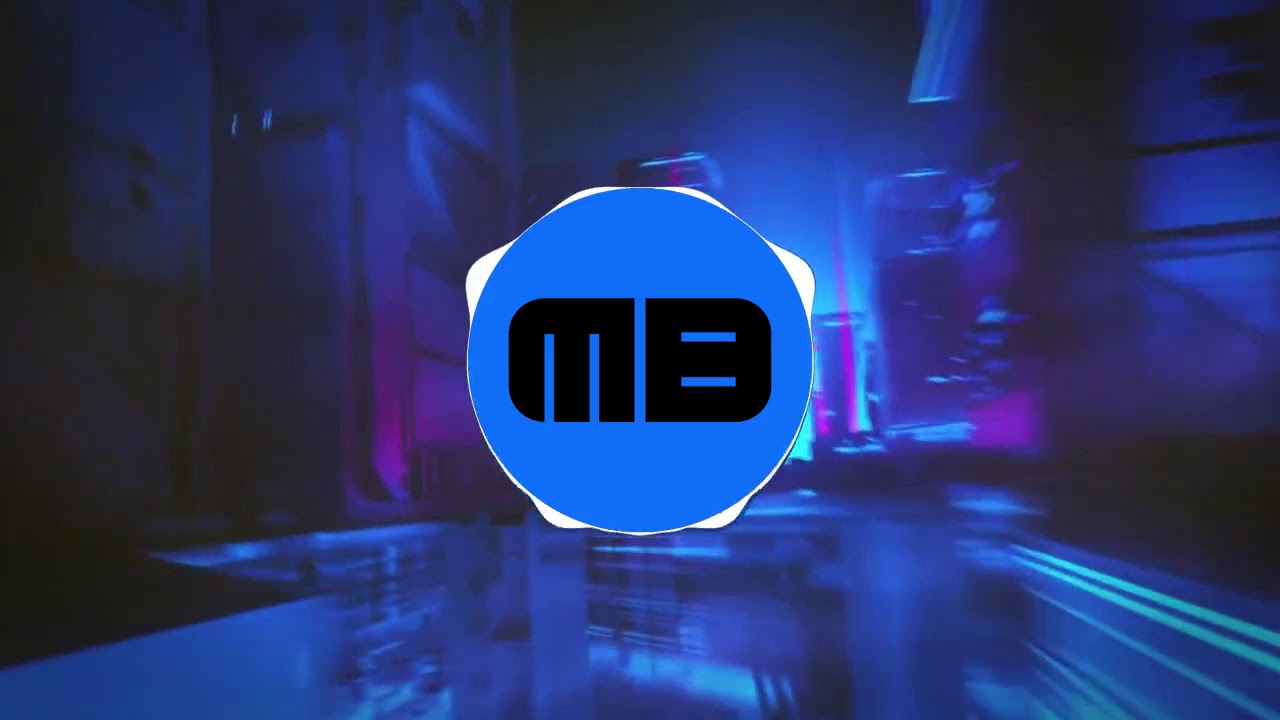 Bounce | Meg & Dia - Monster (LEXIO Remix)