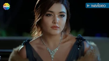Laila Main Laila BEAUTIFUL HAYAT and Murat Full Video Song 2017