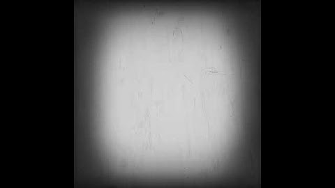 حالات واتس اب دينيه (القارئ هزاع البلوشي)(ماتيسر من سورة الحجر)♥️