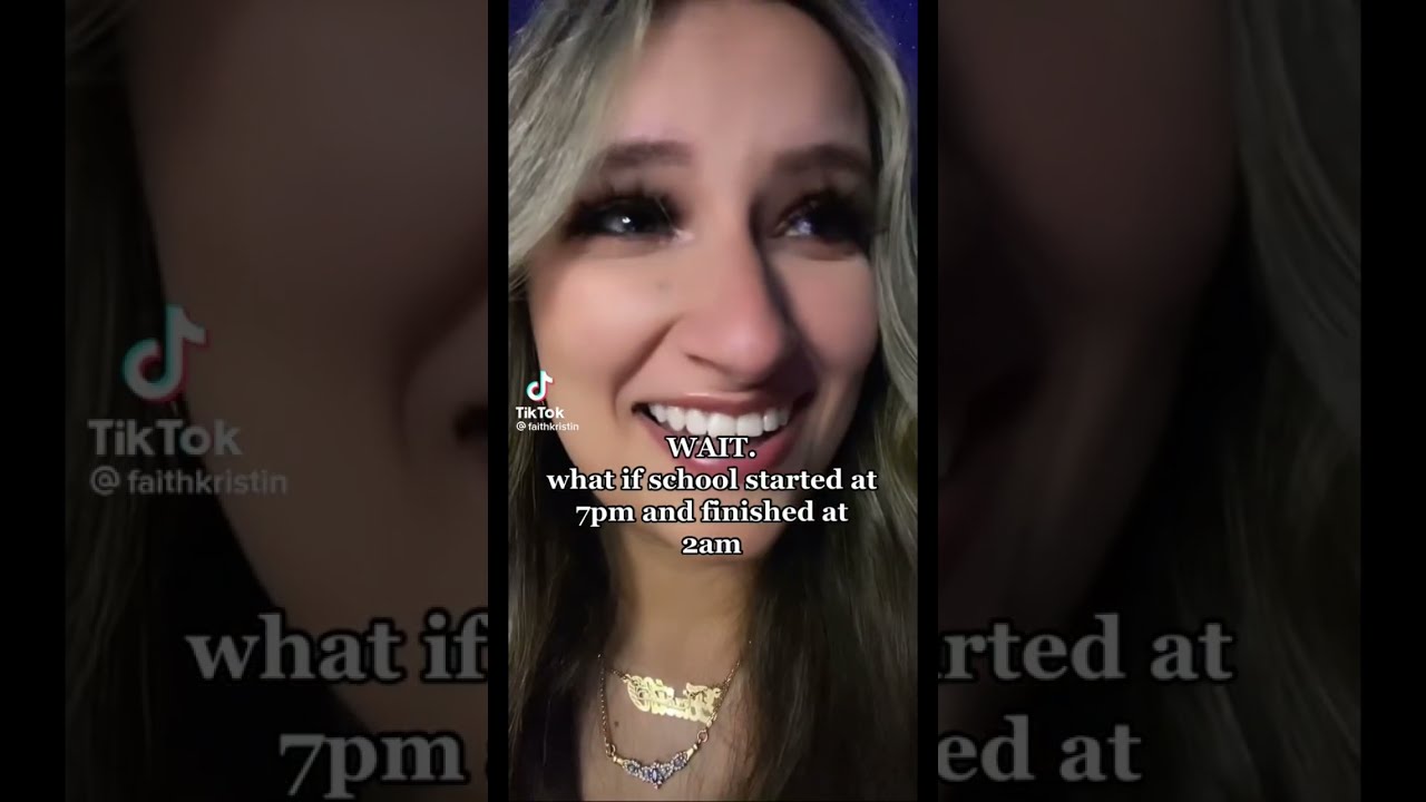 Would Be Lowkey Fire School Fyp Viral Foryou Shortsfeed Tiktok Foryoupage Shorts