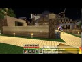 マインクラフトを録画してたのを忘れて普通に遊んだ動画 #6 【無編集】