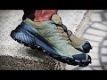 Top 3 Salomon Shoes To Buy In 2023 Top 3 Salomon Shoes To Buy In 2023
