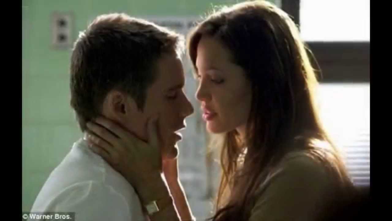 Download Angelina Jolie Sex Scene 83