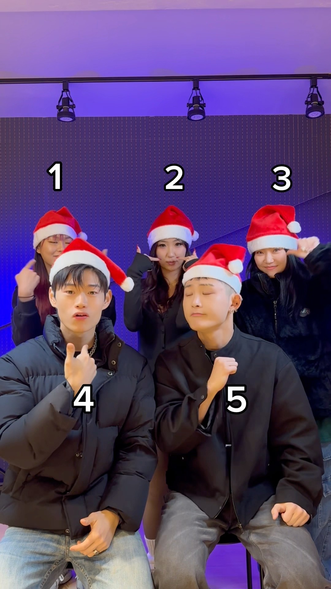 Guess who’s beatboxing! #beatbox #tiktok