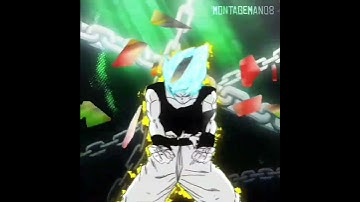 less go homies, the open Collab is here !!!! 🎉🥳 #shorts #fyp #viral #anime #manga #edit #opencollab