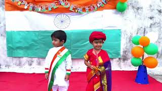 independence day celebrations