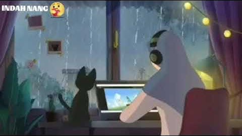 Surat Al-Jin سورة الجن Abu Usamah Syamsul Hadi