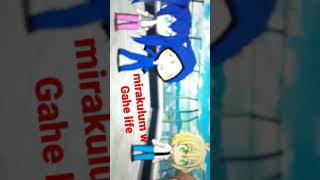 Mirakulum Biedronka I Carny Kot I Mama I Tata Adriena