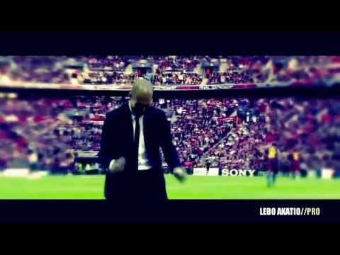 fc-barcelona-the-guardiola-system(2008-2012)