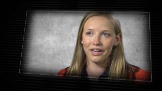 Manufacturing Engineering Development Program Prepares Future Generation