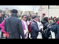Jubileo de los Misioneros de la Misericordia