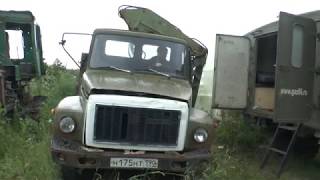 Выгружаем " Яблоко раздора" или медаль за отвагу! Выгружаем " Яблоко раздора" или медаль за отвагу!