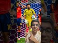 CABO VERDE COMEÇA A COPA DO MUNDO FAZENDO HISTÓRIA! #caboverde#copadomundo#españa#espanha#futebol