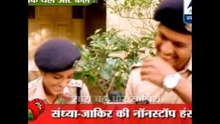 Download lagu SBS gives Sandhya a reason to smile