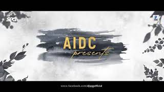 Tu Mile Dil khile Remix Song